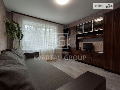 Продаж 1к квартири 16.6 кв. м на просп. Відрадний • ID 34655400