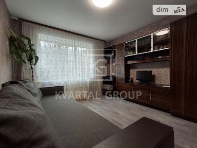 Продаж 1к квартири 16.6 кв. м на просп. Відрадний • ID 34655400