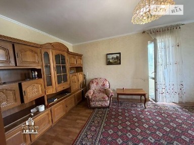 вулиця Героїв оборони Одеси, 86, мікрорайон Містечко Котовського, район Пересипський, Одеса, вул. Героїв оборони Одеси 86 • ID 34655393