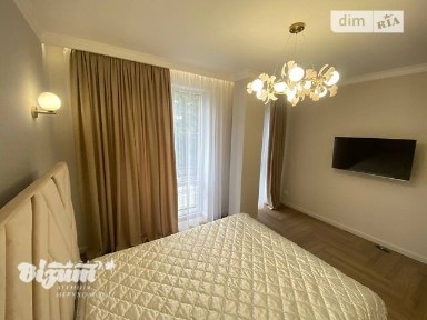 Продаж 2к квартири 66.8 кв. м на вул. Острозького Князя • ID 34655379
