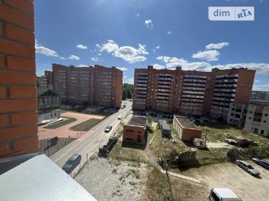 вулиця Сірка Івана, район Зарічний, Суми, вул. Сірка Івана 34/2 • ID 34655384