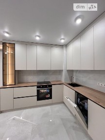 Єдності вулиця, 9, Бармаки, вул. Єдності 9 • ID 34655418