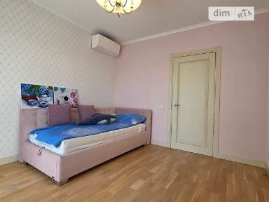 Продаж 4к квартири 96.3 кв. м на вул. Митрополита Василя Липківського 16В • ID 34655443