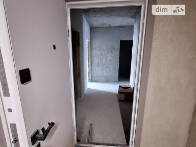 Золота вулиця, Лисиничі, вул. Золота, кв. 1 • ID 34655390