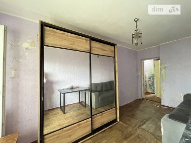 Продаж 1к квартири 29.4 кв. м на вул. Магістратська • ID 34655383