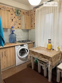 вулиця Скіфська, район Вознесенівський (Орджонікідзевський), Запоріжжя, вул. Скіфська • ID 34655363