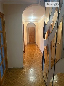 Продаж 3к квартири 90 кв. м на Рекордная • ID 34655241