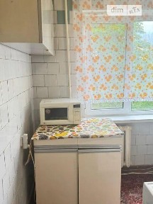 Пушкарівська вулиця, мікрорайон Центр, район Київський, Полтава, вул. Пушкарівська • ID 34655275
