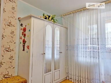 вулиця Реміснича, мікрорайон Центральний Ринок, район Новозаводський, Чернігів, вул. Реміснича • ID 34655170