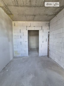 Продаж 1к квартири 40.6 кв. м на вул. Кобилянської 20 • ID 34655135
