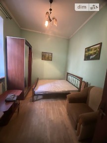 Продаж 1к квартири 27 кв. м на вул. Григоровича 10 • ID 34655145