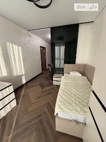 Цегельний провулок, мікрорайон Кумбари, район Ленінський, Вінниця, пров. Цегельний • ID 34655061