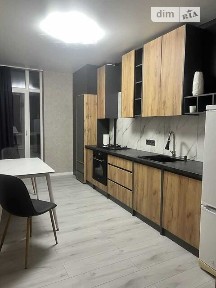 Продаж 1к квартири 48 кв. м на вул. Шевченка • ID 34655009