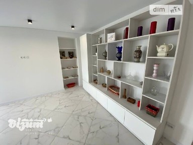 Продаж 1к квартири 80 кв. м на вул. Гайова • ID 34655093