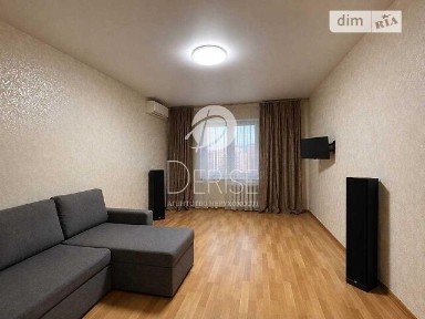 Продаж 1к квартири 43 кв. м на вул. Драгоманова 8А • ID 34655160