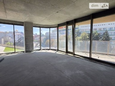 Продаж 1к квартири 112.4 кв. м на вул. 93-ї Холодноярської Бригади 4А, кв. 8 • ID 34655112