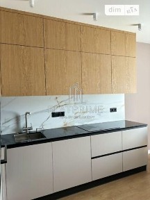 Продаж 3к квартири 74 кв. м на вул. Євгена Сверстюка 6Г, кв. 1 • ID 34655147