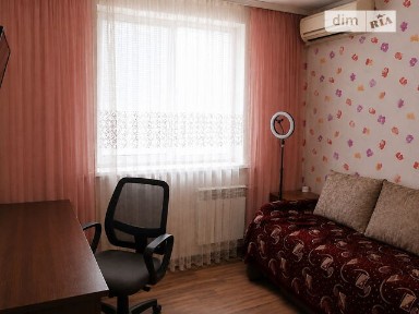 Зерновий провулок, мікрорайон Одеська, район Основ'янський, Харків, пров. Зерновий 5Б • ID 34655103