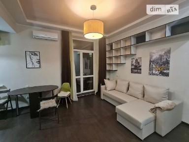 Продаж 1к квартири 50 кв. м на вул. Панаса Мирного 3 • ID 34655099