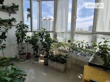 Кленова вулиця, район Приморський, Одеса, вул. Кленова 400 • ID 34655039
