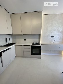 Продаж 2к квартири 54 кв. м на вул. Івана Кожедуба 8 • ID 34655052