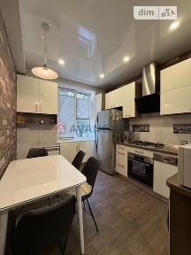 Продаж 3к квартири 77.4 кв. м на бул. Марії Примаченко 4А • ID 34655056