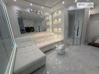 Продаж 2к квартири 45 кв. м на вул. Кахи Бендукідзе 2 • ID 34654901