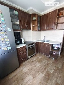 Продаж 3к квартири 73 кв. м на вул. Академіка Сахарова • ID 34654906