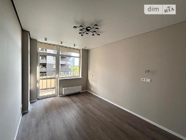 Продаж 2к квартири 68.62 кв. м на вул. Олександра Олеся 5 • ID 34654912