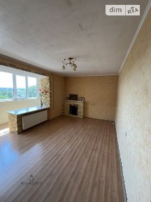 Яблунська вулиця, Буча, вул. Яблунська 203В • ID 34654840