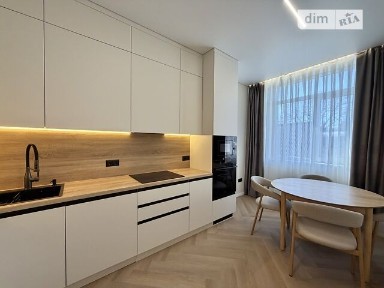 Продаж 2к квартири 61 кв. м на 6-а вул. Приміська • ID 34654873