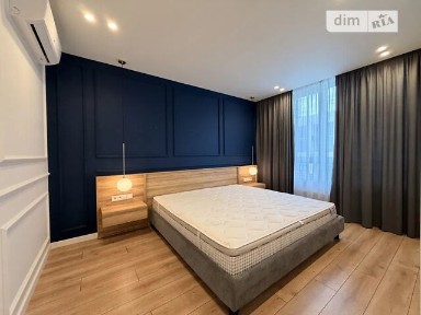 Салютна вулиця, 2, Київ, вул. Салютна 2 • ID 34654864