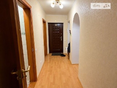 Продаж 3к квартири 61.5 кв. м на вул. Фастівська • ID 34654796