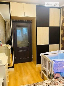 Продаж 2к квартири 54.5 кв. м на вул. Щаслива • ID 34654857