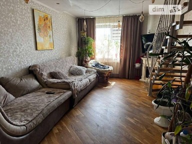 Миколаївська вулиця, мікрорайон Академічний, район Ленінський, Вінниця, вул. Миколаївська 16 • ID 34654740