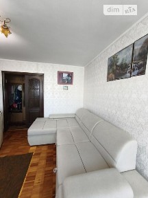 Нечуя-Левицького вулиця, мікрорайон Можайка, район Замостянський, Вінниця, вул. Нечуя-Левицького • ID 34654734