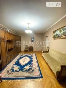Гоголівська вулиця, мікрорайон Кудрявець, район Шевченківський, Київ, вул. Гоголівська 34654400