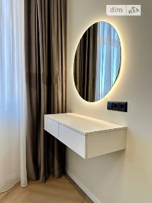 Приміська вулиця, 6, Чернівці, вул. Приміська 6 • ID 34654735