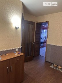 Панянка вулиця, мікрорайон Рогізне, район Подільський, Полтава, вул. Панянка 75 • ID 34654633