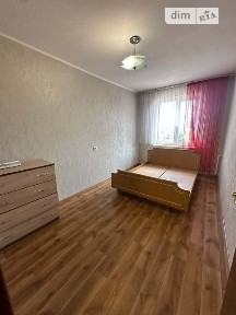 Березняківська вулиця, район Дніпровський, Київ, метро Лівобережна, вул. Березняківська 26 • ID 34654710