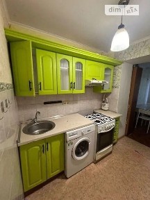 Продаж 2к квартири 47 кв. м на вул. Владислава Бувалкіна • ID 34654752
