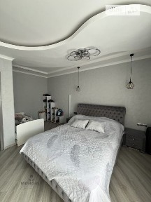 Бориса Гмирі вулиця, 11/5, Буча, вул. Бориса Гмирі 11/5 • ID 34654644