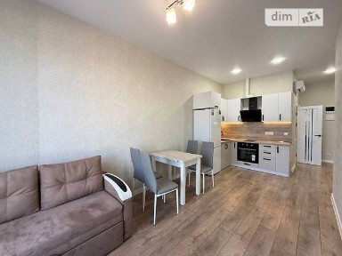 вулиця Чубаївська, 1, Одеса, вул. Чубаївська 1 • ID 34654704