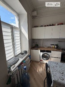 Продаж 2к квартири 51 кв. м на вул. Балківська 400 • ID 34654665