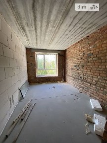 Мирна вулиця, Гостомель, вул. Мирна 4, кв. 25 • ID 34654702