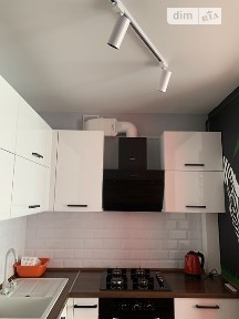 Боголюбова вулиця, Софіївська Борщагівка, вул. Боголюбова 34 • ID 34654658