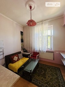 Продаж 2к квартири 48 кв. м на вул. Валентина Отамановського 19 • ID 34654639