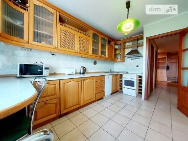 Продаж 3к квартири 66.1 кв. м на вул. Михайла Котельникова 13 • ID 34654642