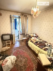 вулиця Канатна, район Приморський, Одеса, вул. Канатна 101В • ID 34654640