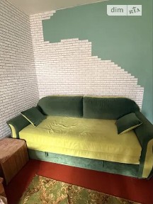 Бориспільська вулиця, мікрорайон Нова Дарниця, район Дарницький, Київ, вул. Бориспільська 34 • ID 34654613